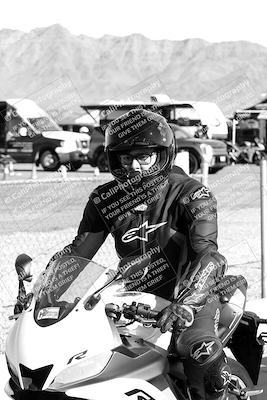 media/Jan-30-2026-2WTD (Fri) [[9b24c6d623]]/1-Around the Pits/